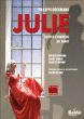 Julie