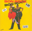 Bon Rock&nbsp;-&nbsp;Bon Rock