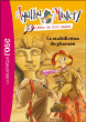 Agatha Mystery, T2&nbsp;-&nbsp;Collectif