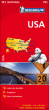 USA&nbsp;-&nbsp;Collectif Michelin