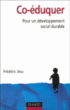 Coéduquer pour un développement social durable&nbsp;-&nbsp;Frédéric Jésu