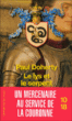 Le lys et le serpent&nbsp;-&nbsp;Paul Charles Doherty