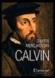 Calvin&nbsp;-&nbsp;Dmitri Sergueevitch Merejkovski