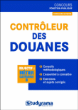 Contrôleur des douanes, catégorie B&nbsp;-&nbsp;Marc Dalens