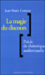 La magie du discours&nbsp;-&nbsp;Jean-Marie Cotteret