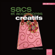 Sacs et accessoires en scrap&nbsp;-&nbsp;L. Guevel