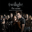 B.O.F Twilight&nbsp;-&nbsp;Twilight