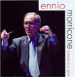 Ennio Morricone&nbsp;-&nbsp;L'itinéraire d'un génie