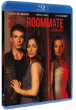 The Roommate - Blu-Ray&nbsp;-&nbsp;Christian Christiansen