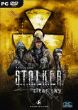 Stalker : Clear Sky