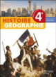 Histoire-Géographie 4ème&nbsp;-&nbsp;Sandrine Lemaire