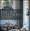 French Interiors&nbsp;-&nbsp;Christiane de Nicolay-Mazery, Christina Vervitsioti