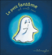 Le petit fantôme&nbsp;-&nbsp;Patrice Leo, Alex Sanders