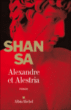 Alexandre et Alestria
