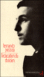 L'éducation du stoïcien&nbsp;-&nbsp;Fernando Pessoa