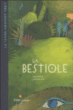 La bestiole&nbsp;-&nbsp;Sylvie Delom, Judith Gueyfier