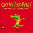 Catastrophe&nbsp;-&nbsp;Matthieu Maudet
