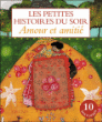 Amour et amitié&nbsp;-&nbsp;Collectif