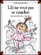 Max et Lili - Lili ne veut pas se coucher