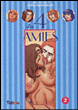4 amies&nbsp;-&nbsp;Atilio Gambedotti