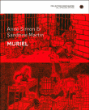 L'histoire de Muriel&nbsp;-&nbsp;Anne Simon, Sandrine Martin