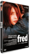 Fred&nbsp;-&nbsp;Pierre Jolivet