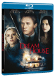 Dream House - Blu-Ray&nbsp;-&nbsp;Jim Sheridan