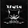 Xewin&nbsp;-&nbsp;Simple music for complicated cats