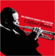 Clifford Brown&nbsp;-&nbsp;Complete Quebec jam session