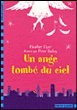 Un ange tombe du ciel&nbsp;-&nbsp;Heather Dyer, Phil Bailey