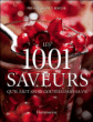 Les 1001 saveurs qu'il faut avoir goûtés dans sa vie&nbsp;-&nbsp;Frances  Case