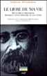 Le livre de ma vie&nbsp;-&nbsp;Simon Doubnov