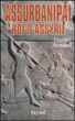 Assurbanipal, roi d'Assyrie&nbsp;-&nbsp;Daniel Arnaud