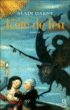 L'été de feu&nbsp;-&nbsp;Alain Darne