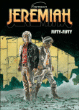 Jeremiah, T30&nbsp;-&nbsp;Hermann