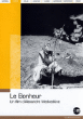 Le Bonheur&nbsp;-&nbsp;Alexandre Medvekine