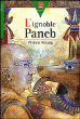 L'ignoble Panb&nbsp;-&nbsp;Viviane Koenig