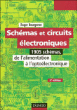2000 schémas et circuits électroniques&nbsp;-&nbsp;Roger Bourgeron