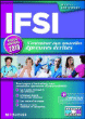 IFSI s'entraîner aux nouvelles épreuves écrites nouveau concours 2010&nbsp;-&nbsp;Valérie Béal, Marie Grosman