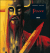 Féroce&nbsp;-&nbsp;Olivier Supiot, Eric Omond