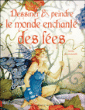 Dessiner et peindre le monde enchanté des fées&nbsp;-&nbsp;Linda Ravenscroft