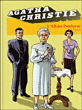 Agatha Christie, T9&nbsp;-&nbsp;Norma, Christie
