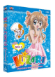 Saison 1 - Box 2