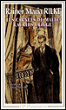 Les carnets de Malte Laurids Brigge&nbsp;-&nbsp;Rainer Maria Rilke, Claude Porcell