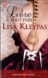 Libre à tout prix&nbsp;-&nbsp;Lisa Kleypas