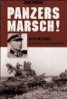 Panzers Marsch !&nbsp;-&nbsp;Jean Mabire
