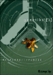 Génétiks, T1&nbsp;-&nbsp;Ponzio, Richard Marazano