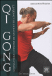 Qi gong : gymnastique chinoise de santé et de longévité&nbsp;-&nbsp;Yves Réquéna