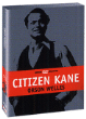 Citizen Kane - Edition Collector&nbsp;-&nbsp;Orson Welles