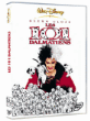 Les 101 dalmatiens&nbsp;-&nbsp;Stephen Herek